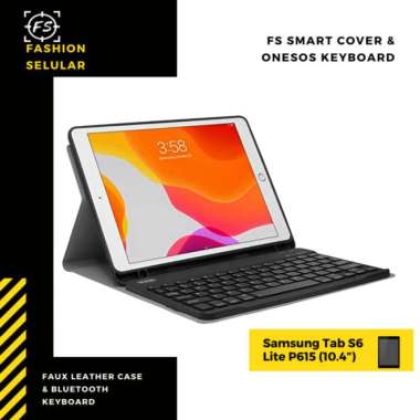 Jual Charger Samsung Galaxy Tab A P205 With S Pen Original Murah