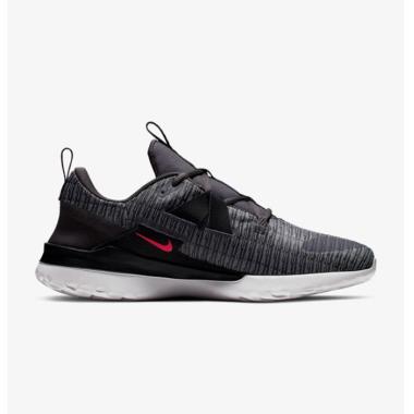 Sepatu Nike Original - Harga Terbaru September 2021 | Blibli