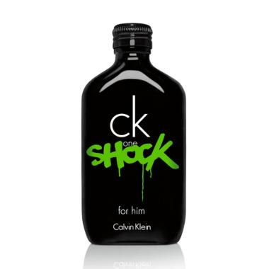Parfum Ck One - Harga Termurah April 2021 | Blibli