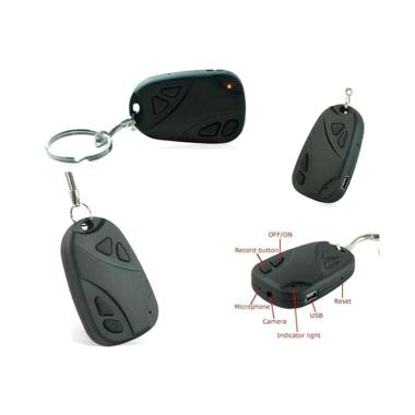 Jua   l Spy Cam Berkualitas - Harga Murah | Blibli.com