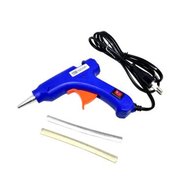 Jual Alat Lem Tembak 100 Watt Original Murah - Harga Diskon Desember
