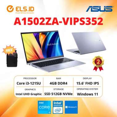 Jual Laptop Asus Core I3 Touch Screen Ssd Original Murah - Harga Diskon