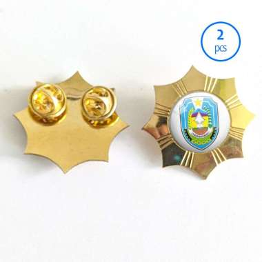 Pin Kabupaten Situbondo – Bros Wing Daerah Kabupaten Kota Mulyocreative