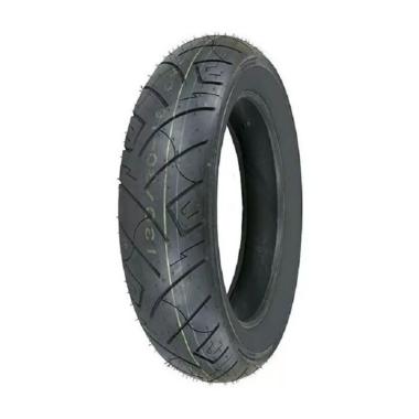 SHINKO Tire SR777 Cruiser 130.90.16 Front Ring 16 Ban Cruiser Touring Harian / Ban Motor HD MOGE Mot