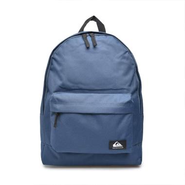 Jual Tas Quiksilver - Produk Terbaru | Blibli.com