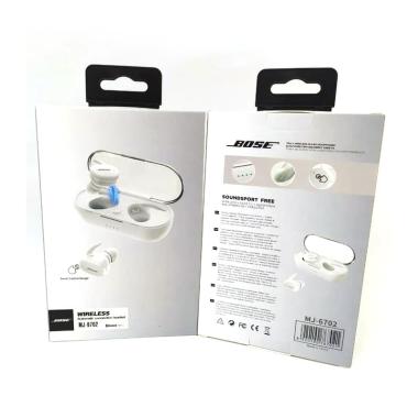 Jual Earbuds Online Baru - Harga Termurah Oktober 2020