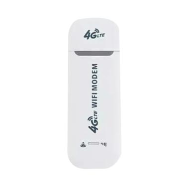 Jual Modem Wifi Indosat Terbaru 2020 - Harga Murah