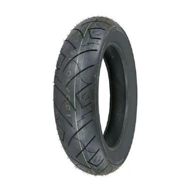 SHINKO Tire SR777 Cruiser 160.70.17 Rear For Ring 17 Ban Cruiser Touring dan Harian / Ban Motor HD M