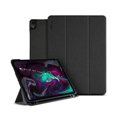 Jual Supcase Unicorn Beetle Protective Case Apple iPhone