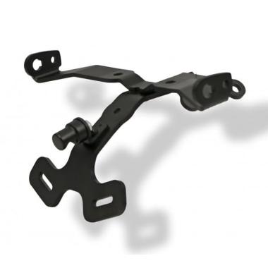 harga tail tidy