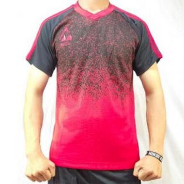 Setelan Jersey Timnas Indonesia Jersey Terlengkap Setelan Jersey Timnas Indonesia Jersey Terlengkap