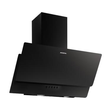 Jual Cooker Hood Modena Terbaru - Harga Murah | Blibli.com