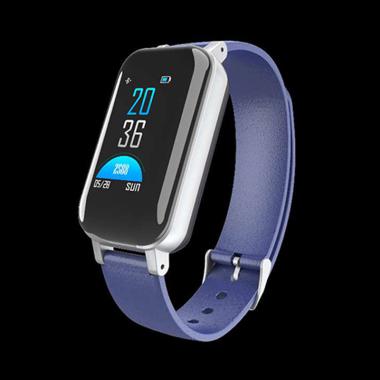 Jual Smart Bracelet Online Baru - Harga Termurah Juli 2020