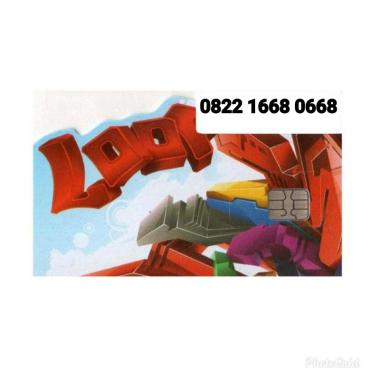 Perdana Simpati - Jual Produk Termurah & Te   rbaru Oktober