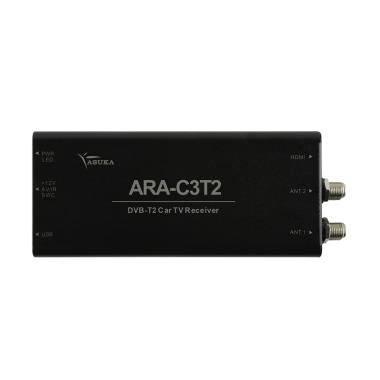 Jual Tv Tuner Dvb T2 Juli 2021 banyak pilihan â€