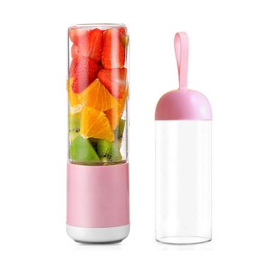Blender Bumbu - Harga Termurah Maret 2021 | Blibli