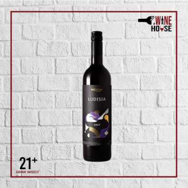 Sababay Ludisia  Harga Terbaru April 2022 & Gratis Ongkir  Blibli