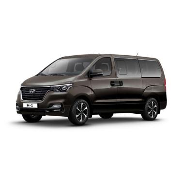 Jual Mobil Listrik Terbaru 2021 - Harga Termurah | Blibli