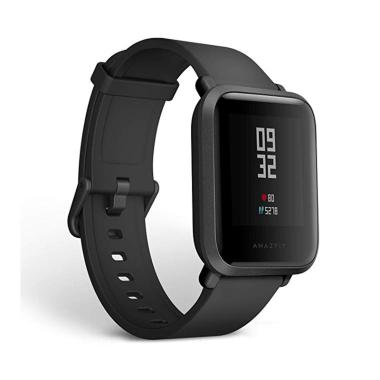 Jual Xiaomi Huami Amazfit GTR 42mm SmartWatch