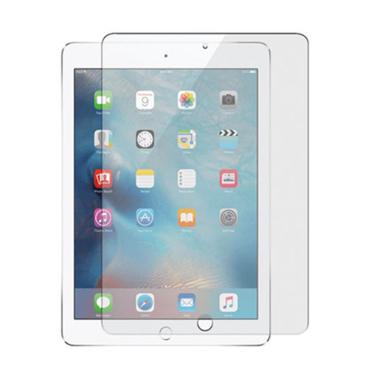 Jual Ipad Air 3 Online Baru - Harga Termurah Juli 2020