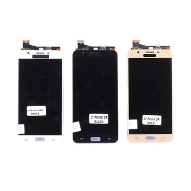 Lcd Handphone - Harga Terbaru September 2020 | Blibli.com