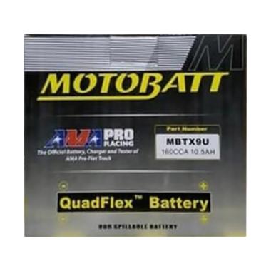 Jual Aki Motor Daytona Online - Harga Menarik | Blibli.com