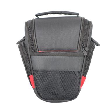 Jual Act ion Cam Tas Kamera for GoPro/Brica B-PRO/Xiaomi Yi