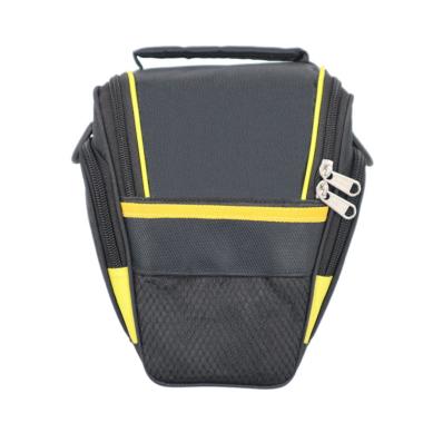 Jual Segitiga Strap Kamera Original Terlengkap Harga Promo Juli 2022