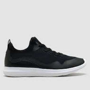 Jual Sepatu Pria Brodo Putih Model Terbaru - Harga Promo Februari 2023