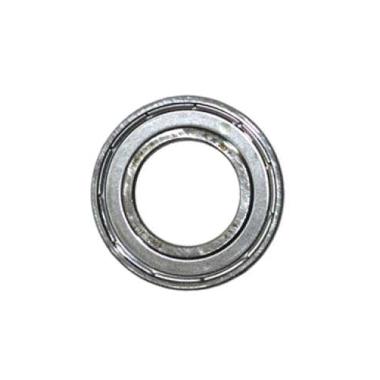 Honda Genuine Part 91008GB6914 Laher Bearing Ball 6902Z-C3 Spare Part Motor for Honda SILVER