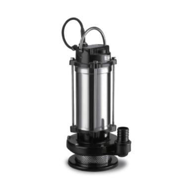 Jual Swith Otomatis Pompa Air - Harga Terbaik | Blibli.com