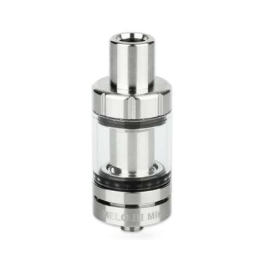 Jual Rta Pico Juli 2022 Berkualitas, Tahan Lama & Terpercaya | Blibli