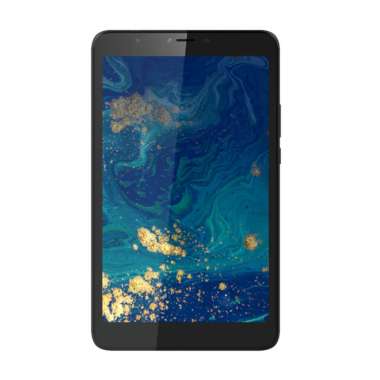 Jual Samsung Tab A 2018 SM-P205 Tablet with S-Pen [32GB