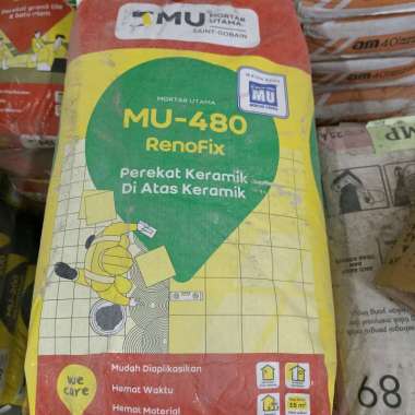 Jual Susut Beton Original Murah - Harga Diskon Oktober 2023 | Blibli.com