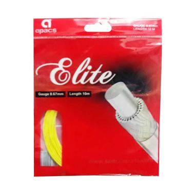 Jual Victor Thruster K Falcon Raket Badminton [Original ...