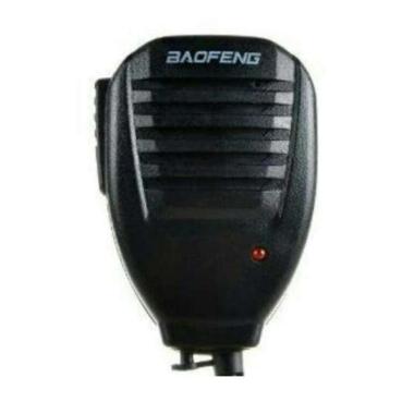 Jual HT Baofeng Terbaru & Garansi Resmi - Harga Menarik