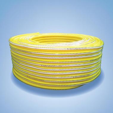 Jual Selang Kompresor 50 M Juni 2022 Berkualitas, Tahan Lama