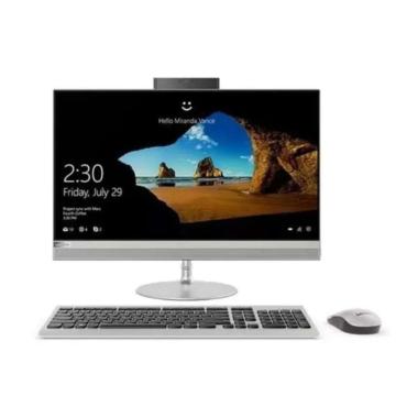 Harga Produk Desktop Lenovo Jual MURAH di Indonesia Harga Produk Desktop Lenovo Jual MURAH di Indonesia
