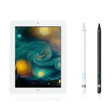 Jual Galaxy Pad Mini Original, Murah & Diskon November 2022 | Blibli