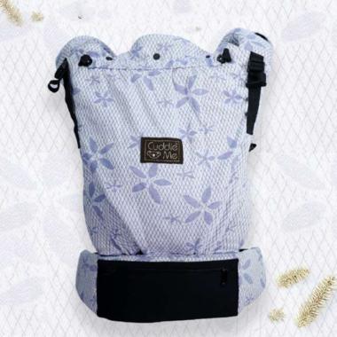 Jual Cuddleme Indonesia Harga Termurah Dan Terlengkap 2023 | Blibli