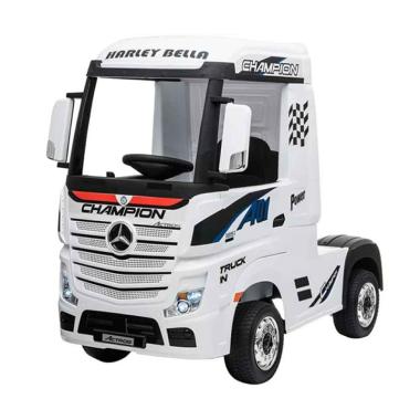 Jual Mobil Truk Aki Terbaru Dengan Harga Termurah Di 2024 | Blibli