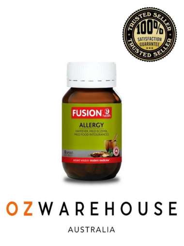 thumbnail image 2 of Fusion Health Iron Advanced 30 Tablets (Pack Of 4) - Organic Dietary Supplement, Free Shipping 2 of 6