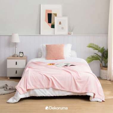 Jual Kalender Anak Muda Original Murah - Harga Diskon November 2022