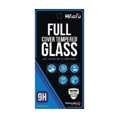 Jual HMC XS Tempered Glass Screen Protector for iPad Air