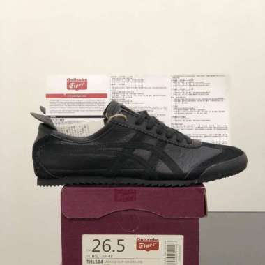 harga sepatu onitsuka tiger wanita original