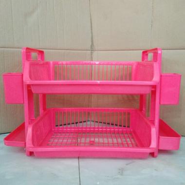 Jual Rak Piring Lipat Serba Guna Terbaru Harga Murah Jual Rak Piring Lipat Serba Guna Terbaru Harga Murah
