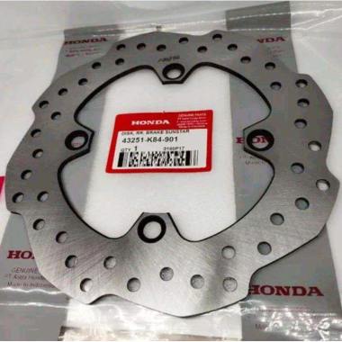 Daftar Harga Motor Bekas Honda Tiger Honda Terbaru Maret