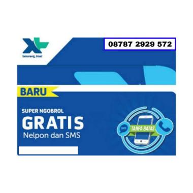 Perdana Xl