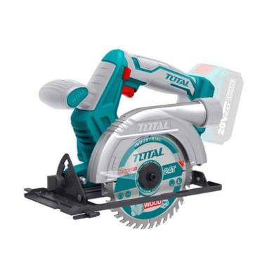 Jual Makita 5800 NB Circular Saw Mesin Gergaji [7 1/4 Inch