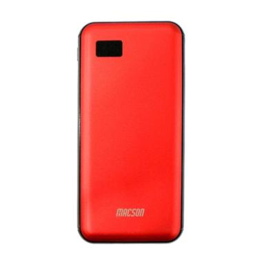 Jual Power Bank Lolipoli Terbaik April 2022 - Harga Murah & Gratis